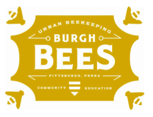 Burgh Bees Membership 2022